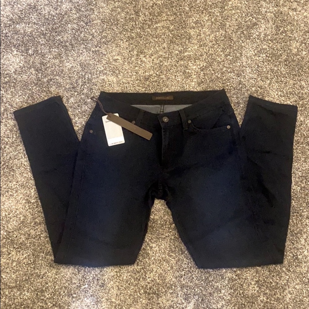 James Jeans
